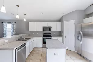 1540 Galvin Ave, Pensacola, FL 32526 - Photo 16