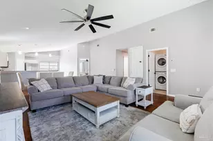 1540 Galvin Ave, Pensacola, FL 32526 - Photo 4