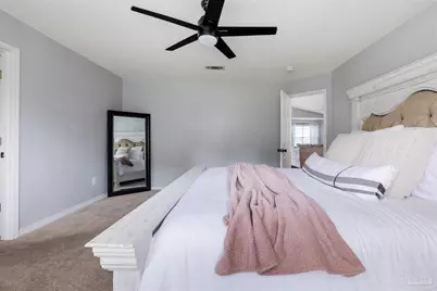 1540 Galvin Ave, Pensacola, FL 32526 - Photo 22