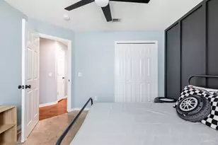 1540 Galvin Ave, Pensacola, FL 32526 - Photo 30
