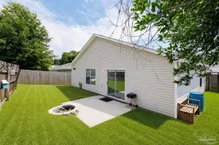 1540 Galvin Ave, Pensacola, FL 32526 - Photo 34