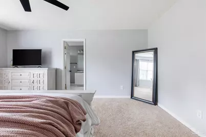 1540 Galvin Ave, Pensacola, FL 32526 - Photo 18