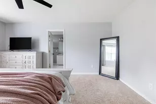 1540 Galvin Ave, Pensacola, FL 32526 - Photo 18