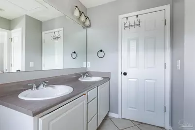 1540 Galvin Ave, Pensacola, FL 32526 - Photo 24