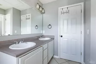 1540 Galvin Ave, Pensacola, FL 32526 - Photo 24