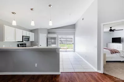 1540 Galvin Ave, Pensacola, FL 32526 - Photo 12
