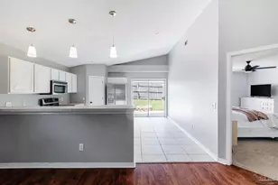 1540 Galvin Ave, Pensacola, FL 32526 - Photo 12