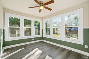 505 S 1st St, Pensacola, FL 32505 - Photo 18