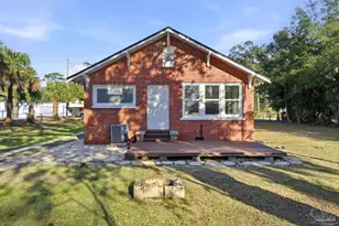 505 S 1st St, Pensacola, FL 32505 - Photo 30