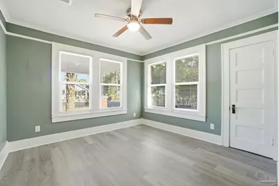 505 S 1st St, Pensacola, FL 32505 - Photo 26