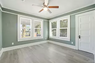 505 S 1st St, Pensacola, FL 32505 - Photo 26