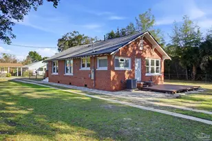 505 S 1st St, Pensacola, FL 32505 - Photo 34