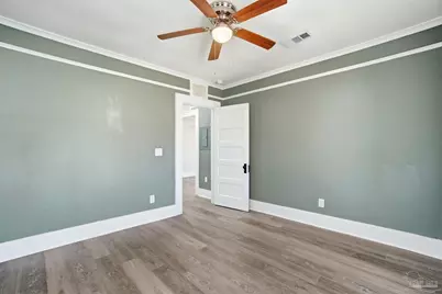 505 S 1st St, Pensacola, FL 32505 - Photo 24