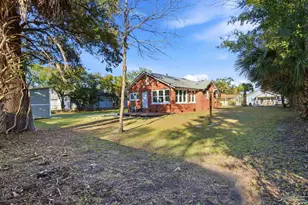 505 S 1st St, Pensacola, FL 32505 - Photo 28