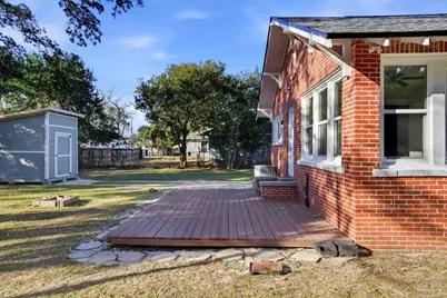 505 S 1st St, Pensacola, FL 32505 - Photo 32