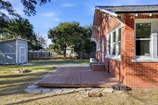 505 S 1st St, Pensacola, FL 32505 - Photo 32