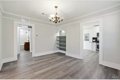 505 S 1st St, Pensacola, FL 32505 - Photo 10