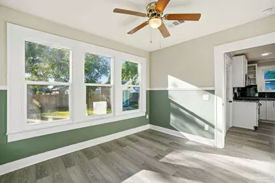 505 S 1st St, Pensacola, FL 32505 - Photo 16