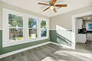 505 S 1st St, Pensacola, FL 32505 - Photo 16