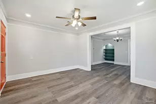 505 S 1st St, Pensacola, FL 32505 - Photo 6