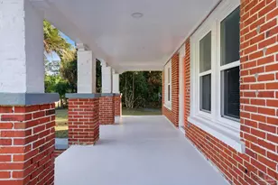 505 S 1st St, Pensacola, FL 32505 - Photo 4