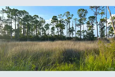 5581 Seascape Dr, Pensacola, FL 32507 - Photo 22