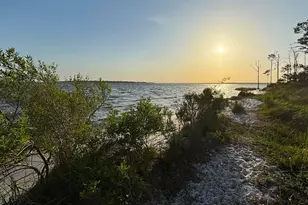 5581 Seascape Dr, Pensacola, FL 32507 - Photo 24