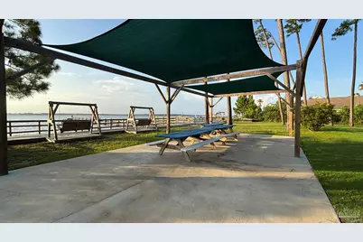 5581 Seascape Dr, Pensacola, FL 32507 - Photo 30