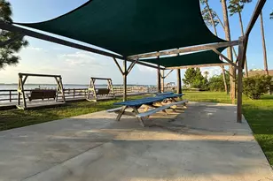5581 Seascape Dr, Pensacola, FL 32507 - Photo 30