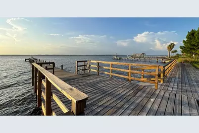 5581 Seascape Dr, Pensacola, FL 32507 - Photo 32