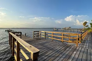 5581 Seascape Dr, Pensacola, FL 32507 - Photo 32