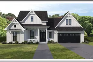 5581 Seascape Dr, Pensacola, FL 32507 - Photo 2