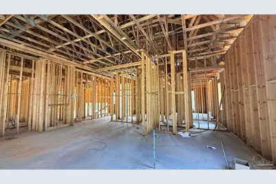 5581 Seascape Dr, Pensacola, FL 32507 - Photo 14