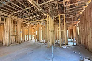 5581 Seascape Dr, Pensacola, FL 32507 - Photo 14