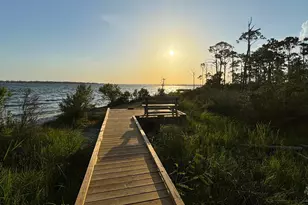 5581 Seascape Dr, Pensacola, FL 32507 - Photo 26