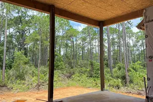 5581 Seascape Dr, Pensacola, FL 32507 - Photo 8
