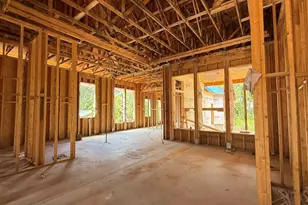 5581 Seascape Dr, Pensacola, FL 32507 - Photo 6