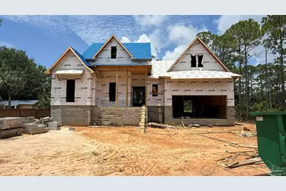 5581 Seascape Dr, Pensacola, FL 32507 - Photo 4