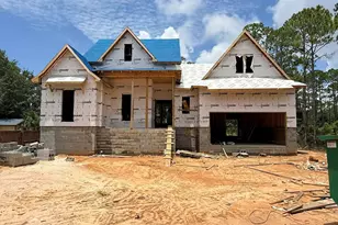 5581 Seascape Dr, Pensacola, FL 32507 - Photo 4