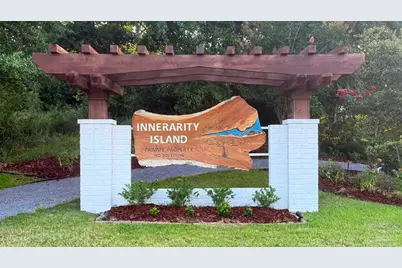 5581 Seascape Dr, Pensacola, FL 32507 - Photo 20