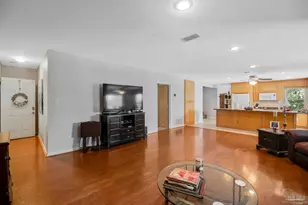 7079 Oak St, Milton, FL 32583 - Photo 10