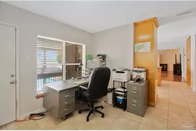 7079 Oak St, Milton, FL 32583 - Photo 34