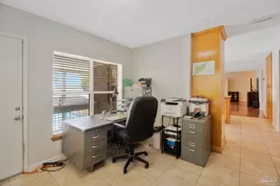 7079 Oak St, Milton, FL 32583 - Photo 34