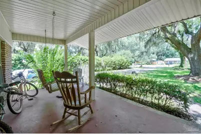 7079 Oak St, Milton, FL 32583 - Photo 4