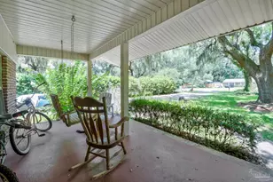 7079 Oak St, Milton, FL 32583 - Photo 4