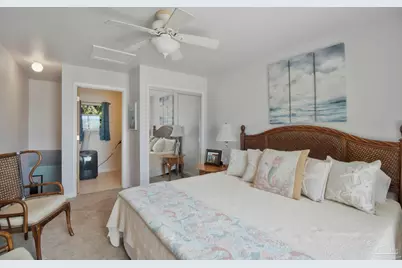 7079 Oak St, Milton, FL 32583 - Photo 32