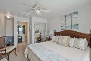 7079 Oak St, Milton, FL 32583 - Photo 32