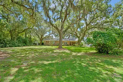7079 Oak St, Milton, FL 32583 - Photo 54