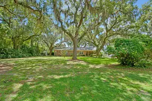 7079 Oak St, Milton, FL 32583 - Photo 54
