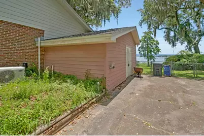 7079 Oak St, Milton, FL 32583 - Photo 42
